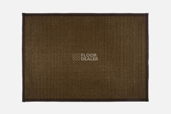 Ковролин Esmeralda 90 Brown фото 1 | FLOORDEALER